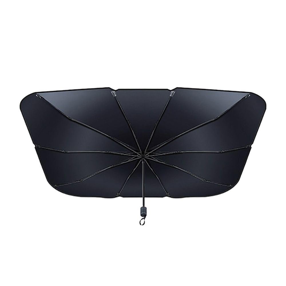 Denx - Portable Car Umbrella