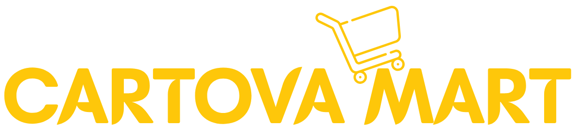 CARTOVA MART